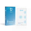 Load image into Gallery viewer, ECLA® Teeth Whitening Strips