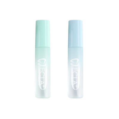 ECLA® Mouth spray