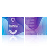 ECLA® e20 Bionic⁺ Professional Teeth Whitening Kit